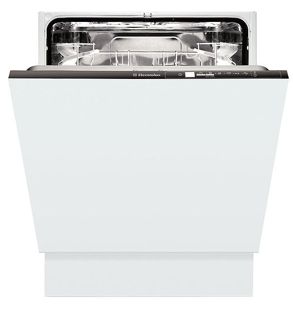 Zmywarka Electrolux ESL63010