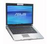 ASUS F5Z-AP083C 15,4" Athlon X2 QL-62 2GB RAM  320GB Dysk  Win Vista