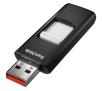 PenDrive SanDisk CRUZER New Design 8GB