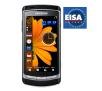 Samsung Omnia HD GT-i8910