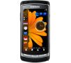 Samsung Omnia HD GT-i8910