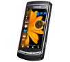 Samsung Omnia HD GT-i8910