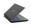 Laptop gamingowy HIRO N460 15,6" 144Hz  i5-11400H 32GB RAM  1TB Dysk SSD  RTX3060  Win11