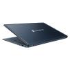 Laptop biznesowy Toshiba Satellite Pro C50-E-11L 15,6"  i3-7020U 8GB RAM  256GB Dysk SSD  Win10 Pro