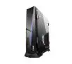 Komputer gamingowy MSI MPG Trident AS 11TD-2009EU  i7-11700F 32GB RAM 2TB + 512GB Dysk  RTX3070 Win10