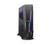 Komputer gamingowy MSI MPG Trident AS 11TD-2009EU  i7-11700F 32GB RAM 2TB + 512GB Dysk  RTX3070 Win10