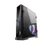 Komputer gamingowy MSI MPG Trident AS 11TD-2009EU  i7-11700F 32GB RAM 2TB + 512GB Dysk  RTX3070 Win10