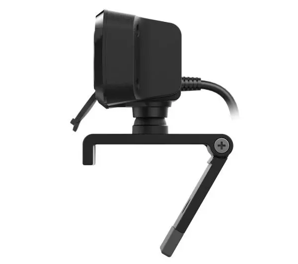 Creative Live! Cam Sync 1080P V2 Czarny