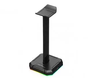 Redragon HA300 Scepter Pro Czarny