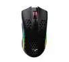 Myszka gamingowa Redragon Storm Pro M808 Wireless Czarny