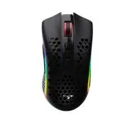 Myszka gamingowa Redragon Storm Pro M808