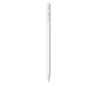 Rysik Baseus Capacitive Stylus ACSXB-B02 Biały