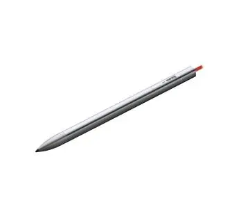 Rysik Baseus Capacitive Stylus Szary