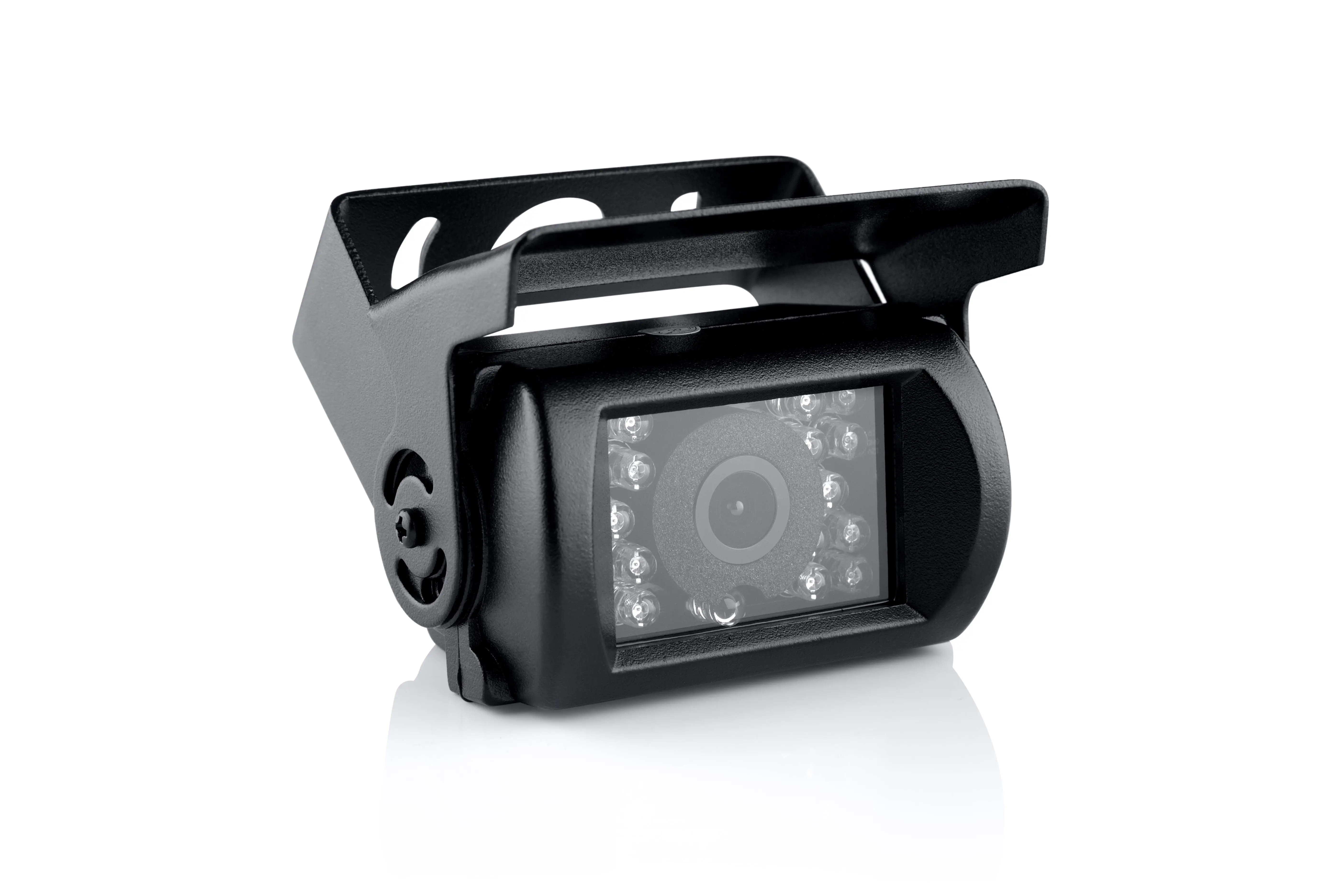 Kamera cofania Vordon VRC-310