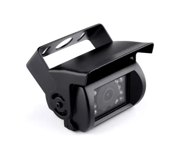 Vordon VRC-310 - Kup na Raty - RRSO 0%