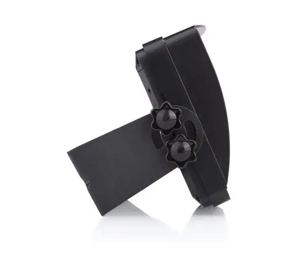 Vordon VRC-490  - Kup na Raty - RRSO 0%