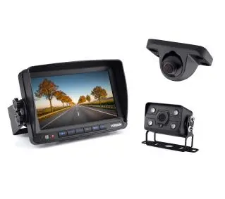 Vordon VRC-490  - Kup na Raty - RRSO 0%