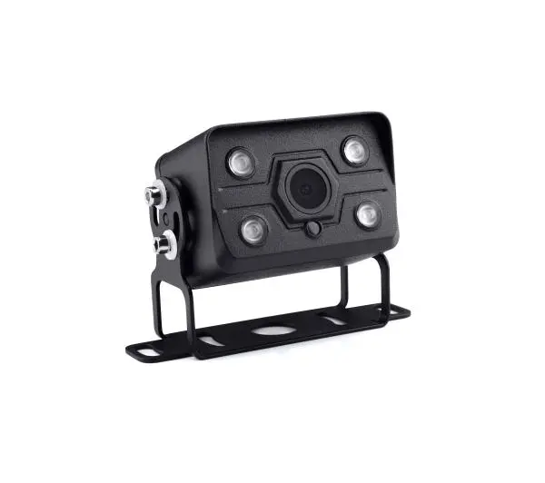 Vordon VRC-490  - Kup na Raty - RRSO 0%