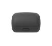 Słuchawki bezprzewodowe Sony LinkBuds WF-L900H Dokanałowe Bluetooth 5.2 Szary
