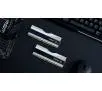 Pamięć RAM G.Skill Trident Z5 RGB DDR5 32GB (2 x 16GB) 6000 CL40 Szary