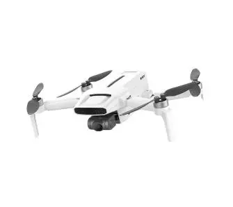Dron Xiaomi Fimi X8 Mini Pro Combo