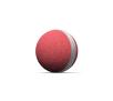 Piłka Cheerble M1 (czerwony)