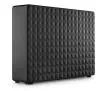 Dysk Seagate Expansion Desktop 3TB USB 3.0 Czarny