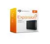 Dysk Seagate Expansion Desktop 3TB USB 3.0 Czarny