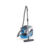 Zelmer aquawelt plus vc 7920 0 sp