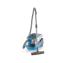 Zelmer aquawelt plus vc 7920 0 sp