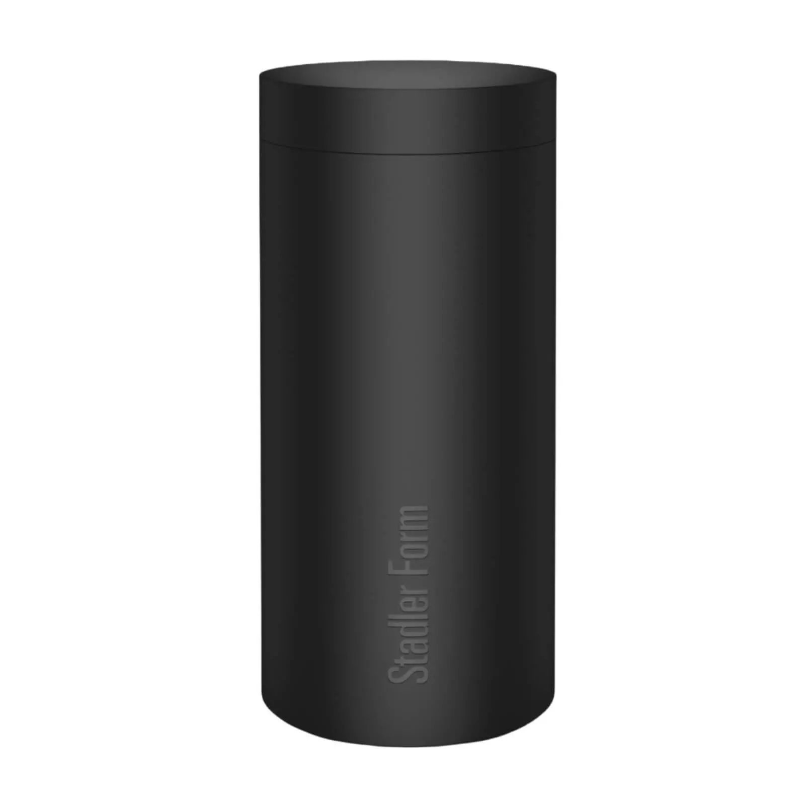 Aromatyzer Stadler Form Lucy Czarny