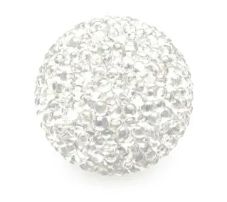 Stadler Form White Amber