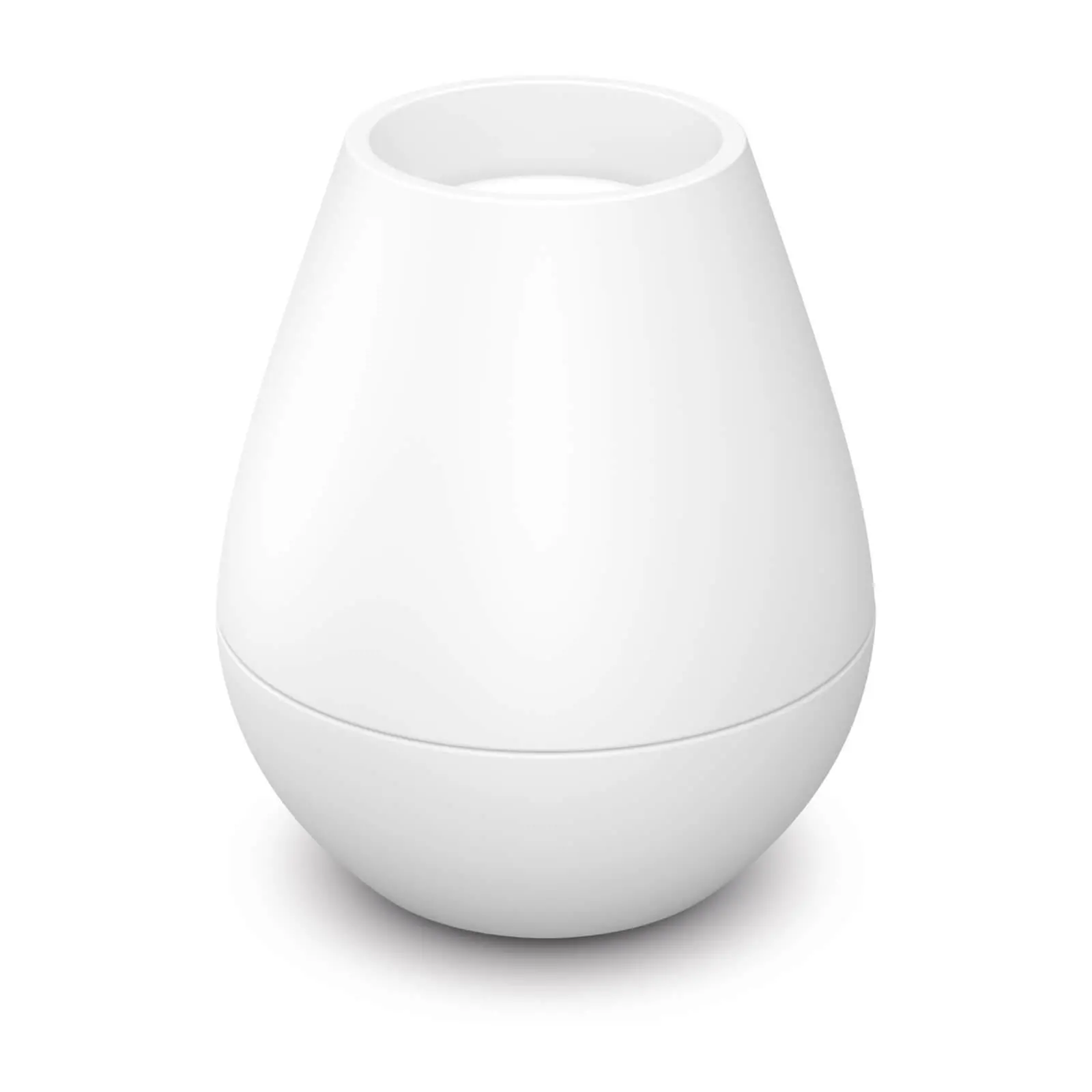 Aromatyzer Stadler Form Lina