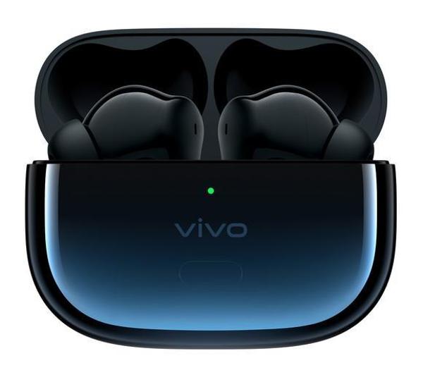 vivo earbuds tws 2