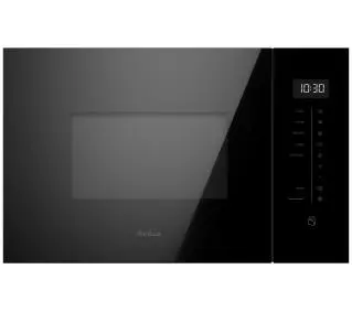 Amica AMMB25E3SGB X-TYPE Grill - Kup na Raty - RRSO 0%