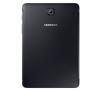 Samsung Galaxy Tab S2 8.0 LTE SM-T715 Czarny