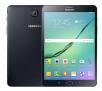 Samsung Galaxy Tab S2 8.0 LTE SM-T715 Czarny
