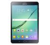 Samsung Galaxy Tab S2 9.7 Wi-Fi SM-T810 Czarny