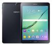 Samsung Galaxy Tab S2 9.7 LTE SM-T815 Czarny