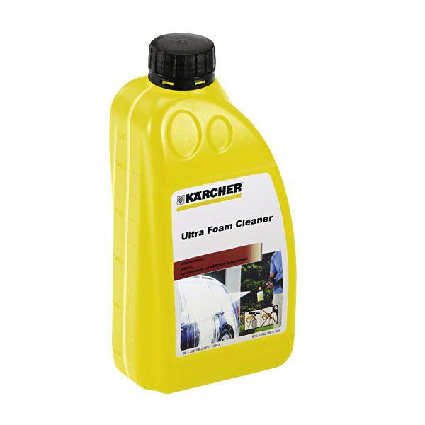 Karcher 6.295-531.0