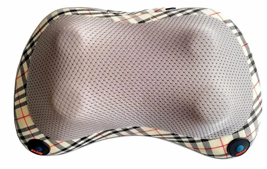 Masażer OROMED Oro-Pillow