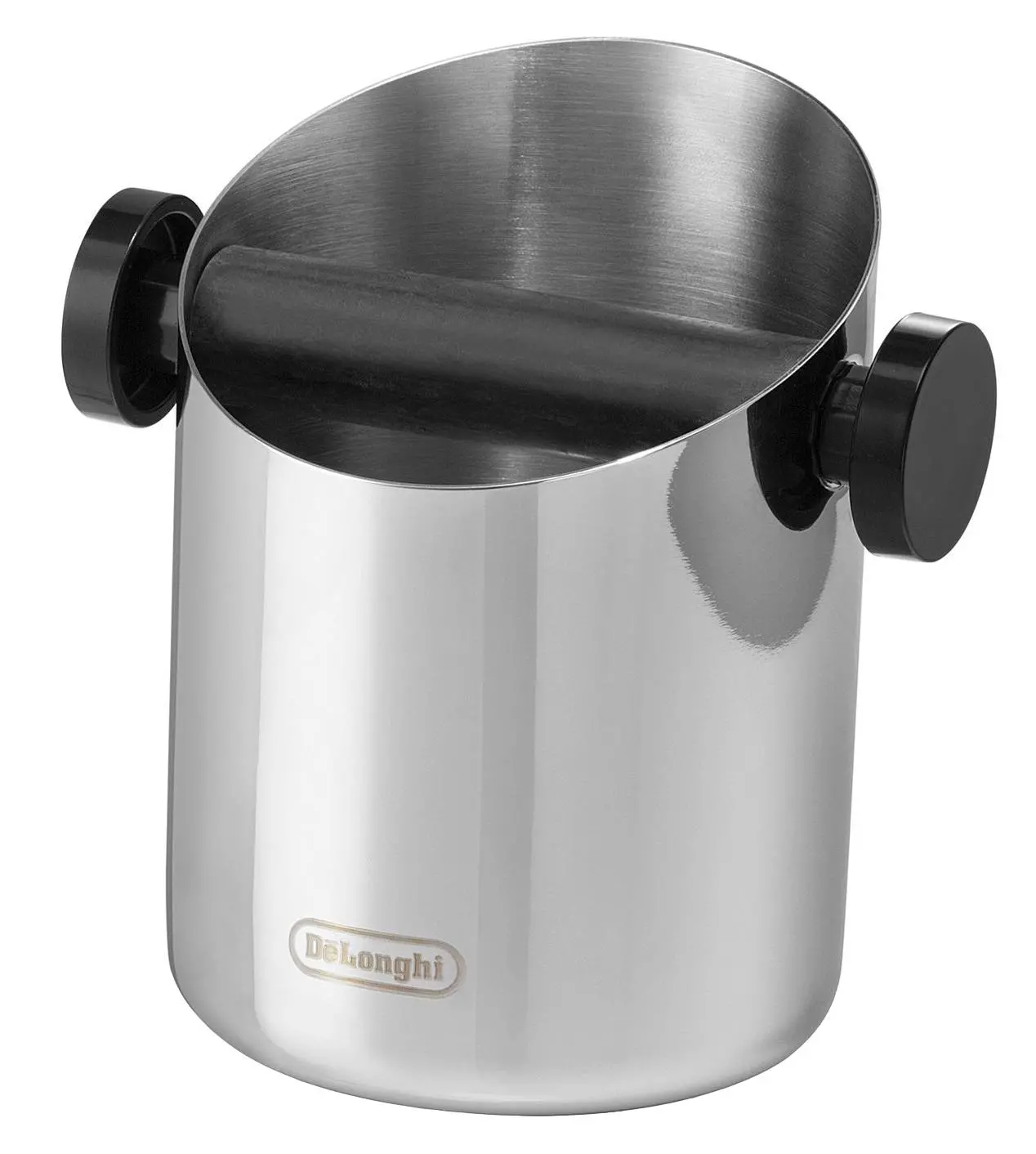 Pojemnik na fusy DeLonghi DLSC059