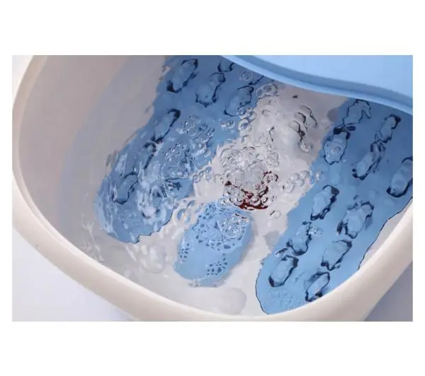 OROMED Oro-Water Relax