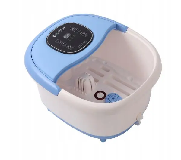 OROMED Oro-Water Relax