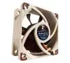 Wentylator Noctua NF-A6X25 FLX 60mm Beżowy