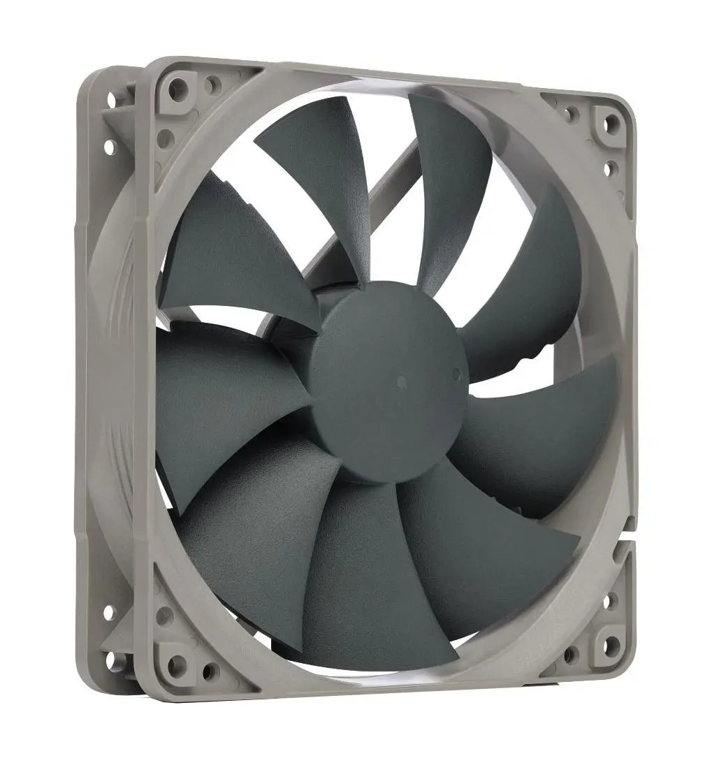 Wentylator Noctua NA-FK1 Redux Szary