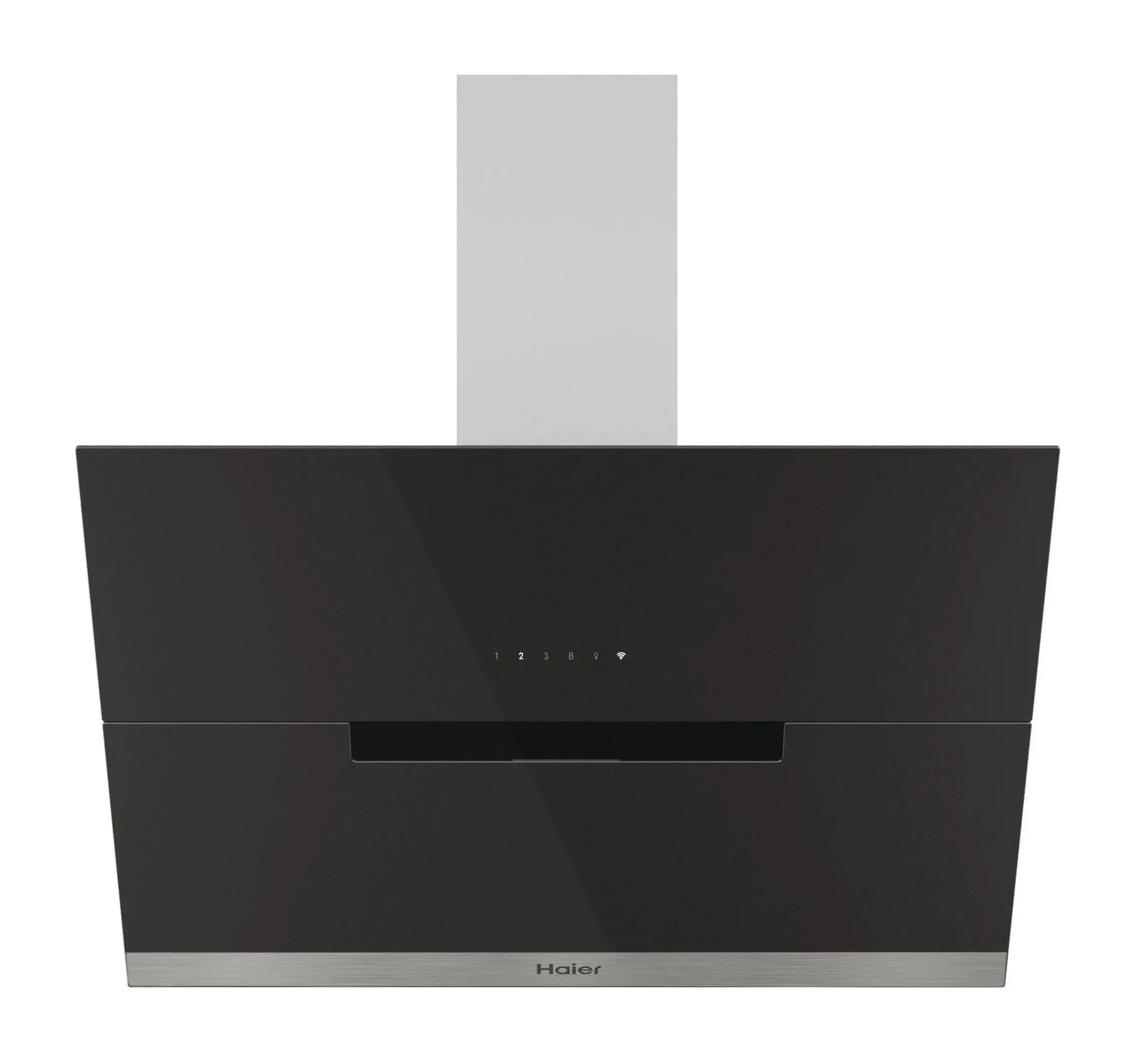 Okap Haier I-Link HADG9DS2XWIFI Czarny