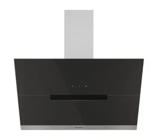 Haier I-Link HADG9DS2XWIFI Czarny - Kup na Raty - RRSO 0%