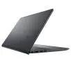 Laptop Dell Inspiron 3525-6549 15,6" 120Hz R7 5825U 16GB RAM  512GB Dysk SSD  Win11 Czarny