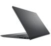 Laptop Dell Inspiron 3525-6549 15,6" 120Hz R7 5825U 16GB RAM  512GB Dysk SSD  Win11